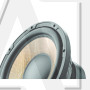 Сабвуфер Focal Performance P25F